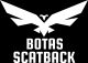 SCATBACK